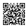 [网站源码]织梦dedecms防水建材公司网站模板(带手机移动端)