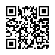 最新版-元素拓客机1.0.48公众号源码