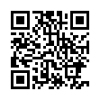 微擎模块备份打包工具v1.0.4