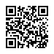 QQ号评估网站程序php源码