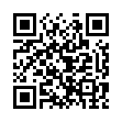 【战火传奇】传奇霸业手游白日门一键端+GM后台游戏程序附带外网教程