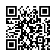 仿微信IM即时通讯v1.0.89