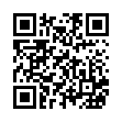 OK直播购物商城小程序V1.2.0+前端