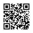 砍价宝小程序v10.1.1开源版+前端修复