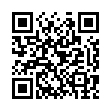 螃蟹红包码1.7.0