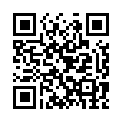 相亲交友说说“Error: template source common/msg is not exist!”处理办法