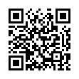 大唐阴阳师游戏源码-幻境觉醒源码一键端+双端APP