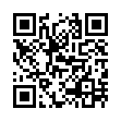 剑踪侠影单机版_武侠网页游戏源码_一键安装GM无限元宝_带游戏安装视频