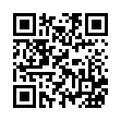 PHP大秀直播源码 PC+WAP版本
