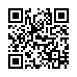PHP聚合直播盒子网站源码