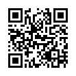 聚合直播盒子原生源码 安卓+IOS+超级后台+独立代理