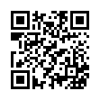 立白翻牌子必中0.8元现金红包 – AT互联