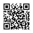 AT互联:柚子社区团购小程序V1.6.2开源版+前端_