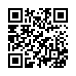 AT互联|最新修复版微信支付宝跑分平台_抢单系统源码_