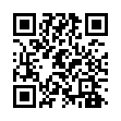 AT互联|最新Thinkphp5晒单版微交易美金版无加密源码，可群控单控支持第三方支付_