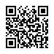 AT互联|炫金融分发系统网贷超市三级分销源码，已解密，支持app打包+微信+手机wap_