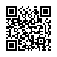 AT互联|仿火币 聚币 虚拟币交易所系统BTC LTC ETH 区块链 猫力币机器人数字货币交易支持二开_