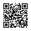 AT互联|猫力币虚拟数字货币交易所网站源码 带充值 运营版_