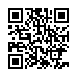 AT互联|金融系统/理财系统/每日返利/影视投资/投资理财/积分商城/免签约支付系统_