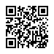 AT互联|【价值3000元在售】全返模式积分返模式二合一/ 商城挂卖/理财板块/固定返_