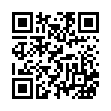 AT互联|金融超市贷超系统源码 价值千元 ThinkPHP内核_