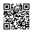 AT互联|最新DZ二次开发淘金农田整站源码 农场游戏源码复利分红系统_