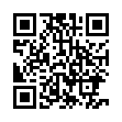 AT互联|ThinkPHP区块链交易平台源码 虚拟币数字资产交易网站源码_