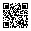 AT互联|2019年最新修复优化版币圈30秒源码（带支付接口）完整数据带教程_