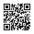 AT互联|2019年玖富庄园复利农场 拆分理财复利模拟经营游戏源码美化版_