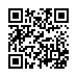 AT互联|方维3.4专业P2P网络贷款借贷系统投资理财平台网站源码_