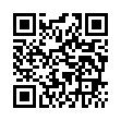 AT互联|2020二开版自动抢单系统源码/用户/商户/代理/三合一/接单返利_