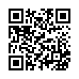 AT互联|Thinkphp开发预付款抢单拆分复利分红亲测无误版带推广二_