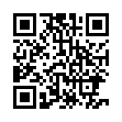 AT互联|最新更新币圈完美运营版+K线完美+已对接支付和提现_
