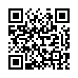 AT互联|修复H5农场复利 黄金家园农场理财游戏源码Thinkphp开发 带商城仓库商店模块_