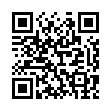 AT互联|2020最新版本全新养牛陀螺世界源码_