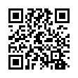 AT互联|Thinkphp紫版优享智能广告系统云点系统源码 自动挂机赚钱AI机器人合约系统3.0_