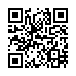 AT互联|2020年全新二开区块链挖矿系统/CBT矿池MTC释放源码/挖矿云矿机平台游戏OTC_