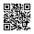 AT互联|方维众筹系统V1.5最新完美破解商业版 项目交易融资平台程序_