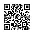 AT互联|新版本微信支付宝跑分平台 抢单系统源码 可封装打包_