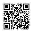 AT互联|【亲测源码】6月最新第二版共享充电宝街电衔电云矿机挖矿区块链项目网站源码+对接个人免签支付通道_