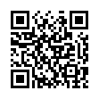 AT互联|交易所多语言源码+完整数据/币币交易/法币交易/C2C交易/合约交易_