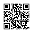 AT互联|解决WordPress的Mysql数据库经常自动停止的办法_