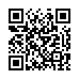 AT互联|WordPress后台如何查看当天用户注册数量以及用户注册时间排序教程_