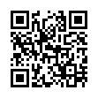 AT互联|RIPRO主题美化-首页全屏轮播幻灯片大小美化修改_