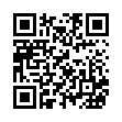 AT互联|RIPRO美化主题-页脚显示资源统计会员统计日更周更统计数据_