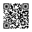AT互联|RIPRO主题美化-主题文章页添加“常见问题FAQ”_