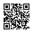 AT互联|WordPress列表上下页数字分页导航代码_