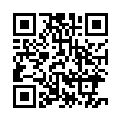 AT互联|WordPress文章随机显示缩略图的实现方法_