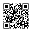 AT互联|wordpress主题css适配屏幕尺寸大小自适应教程_