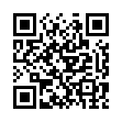AT互联|wordpress登录界面样式优化_